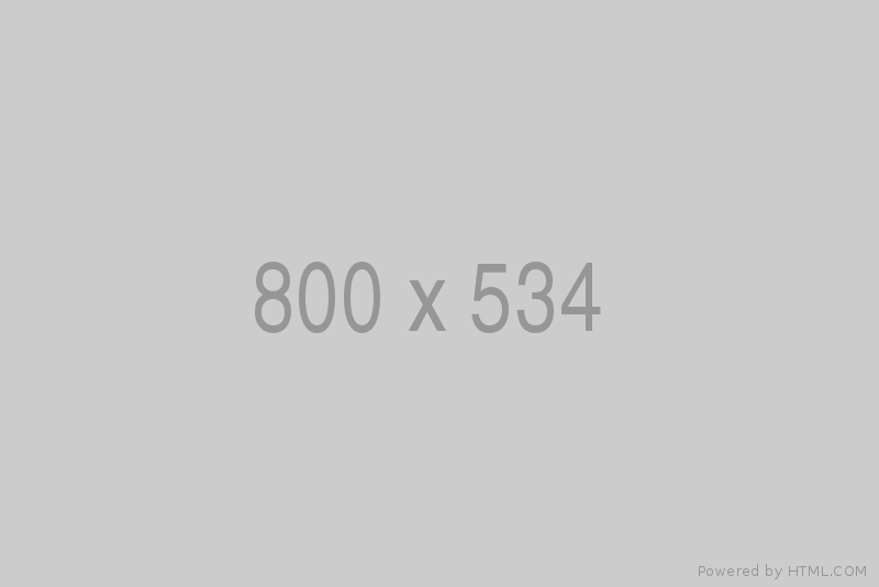wuwei@800x534 wuwei@800x534