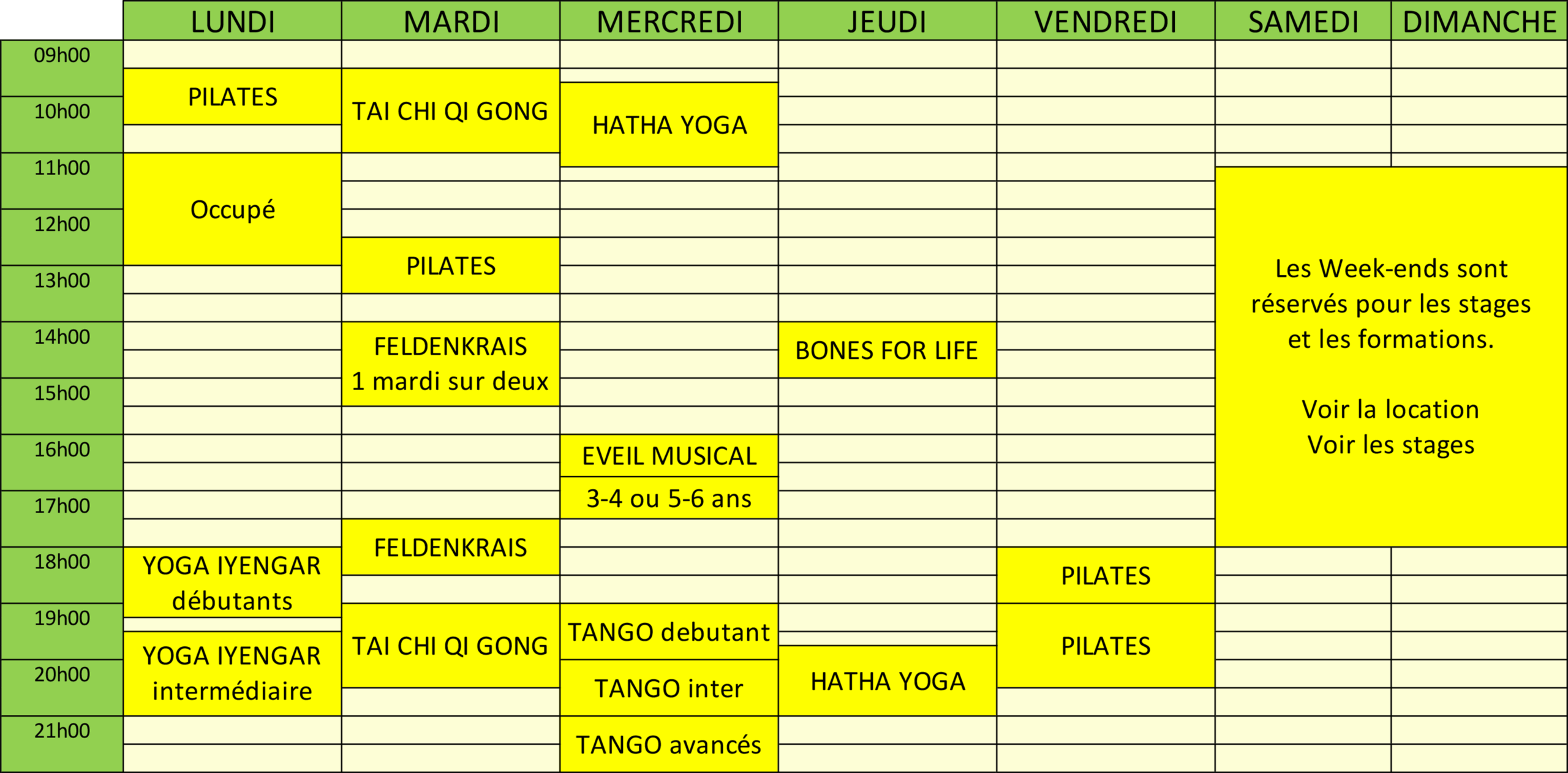 PLANNING SITE 2025 05 12