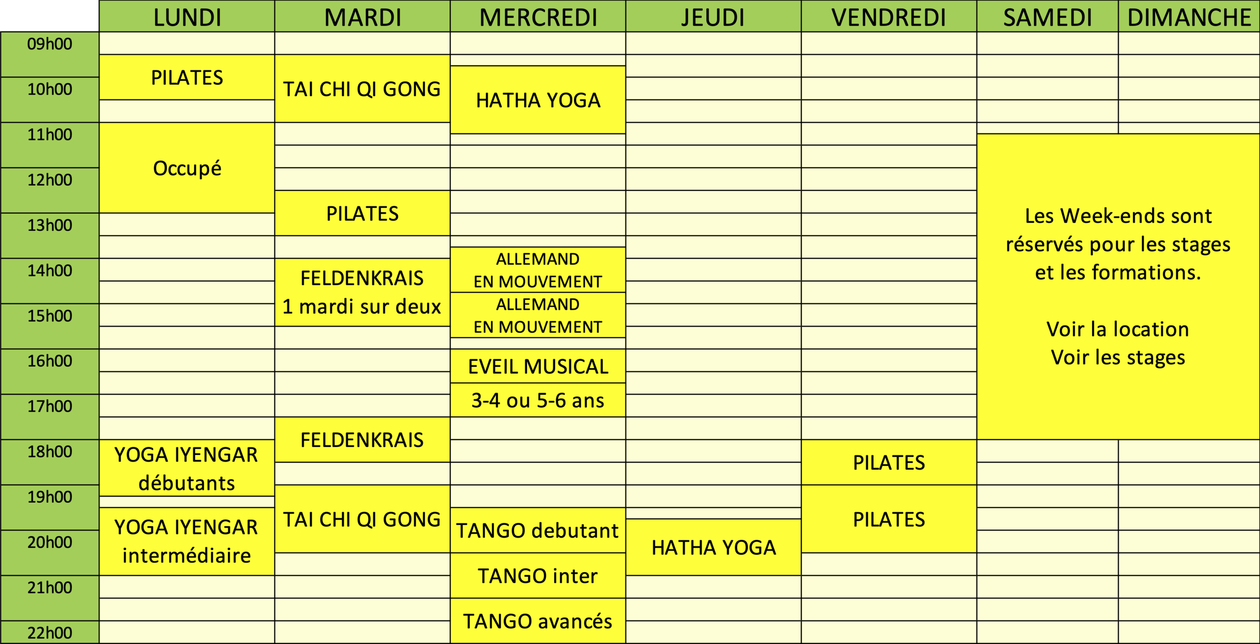 PLANNING SITE 2025 09 17