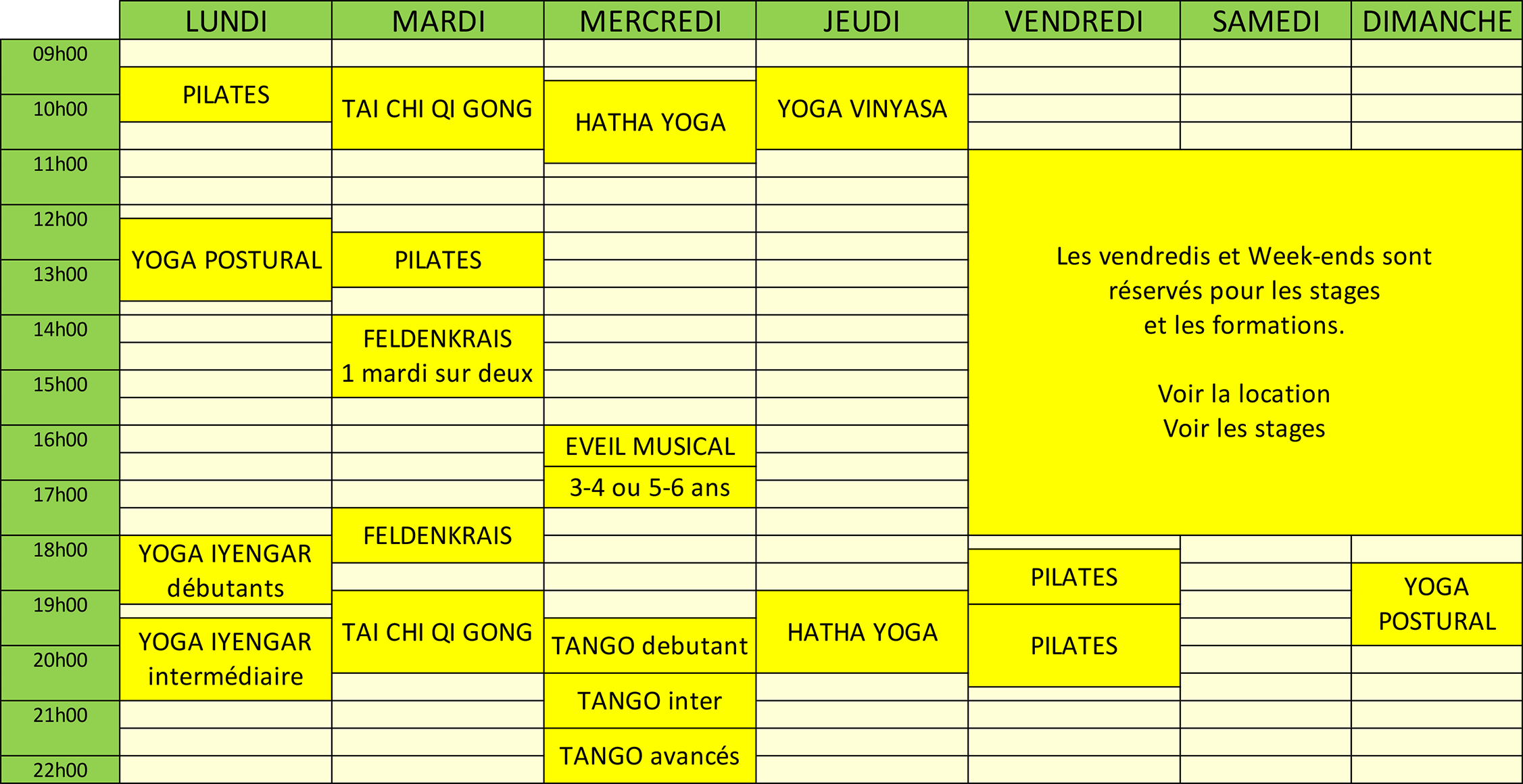 PLANNING SITE 2026 09 02 copie