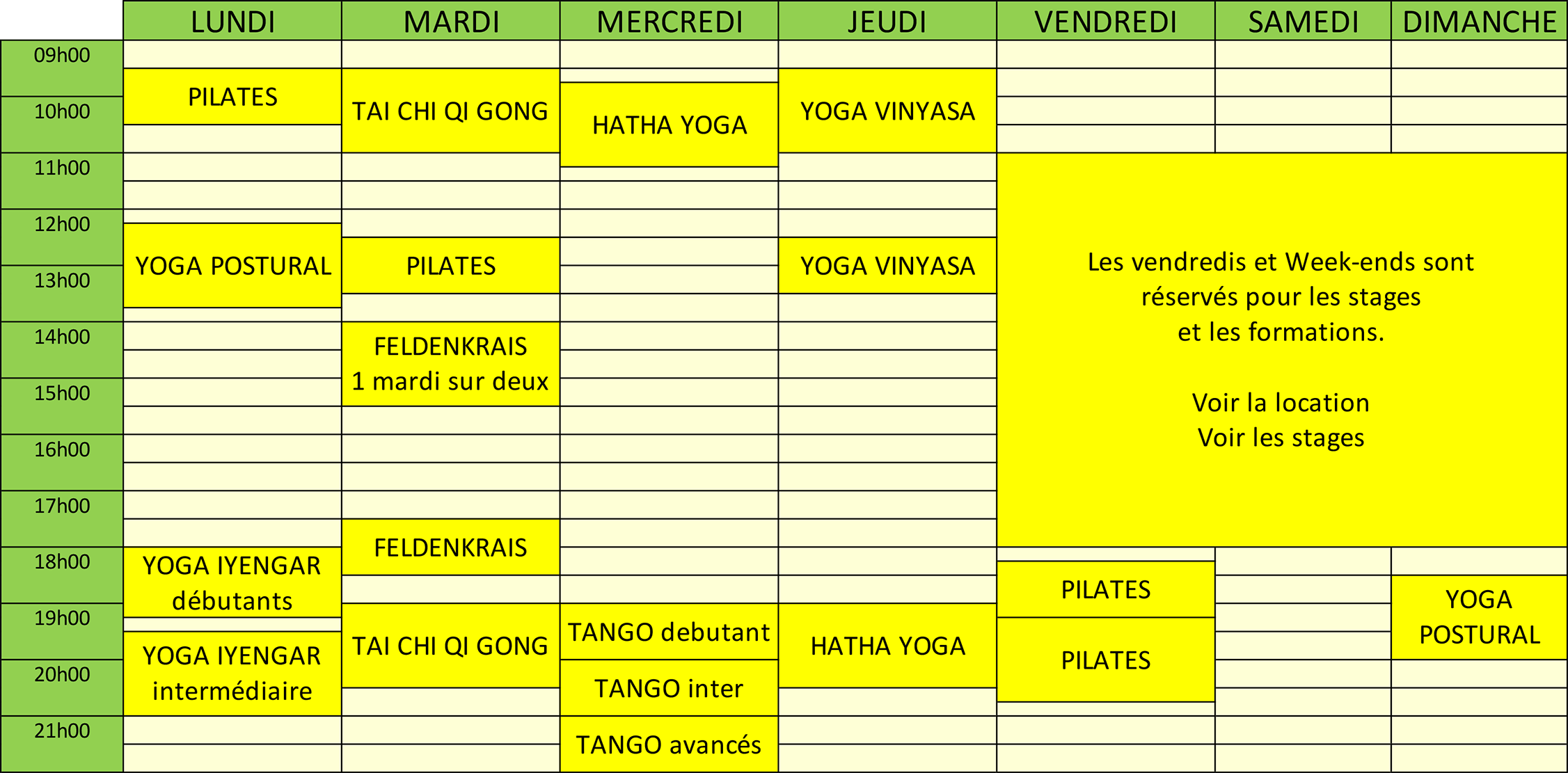 PLANNING SITE 2026 09 17