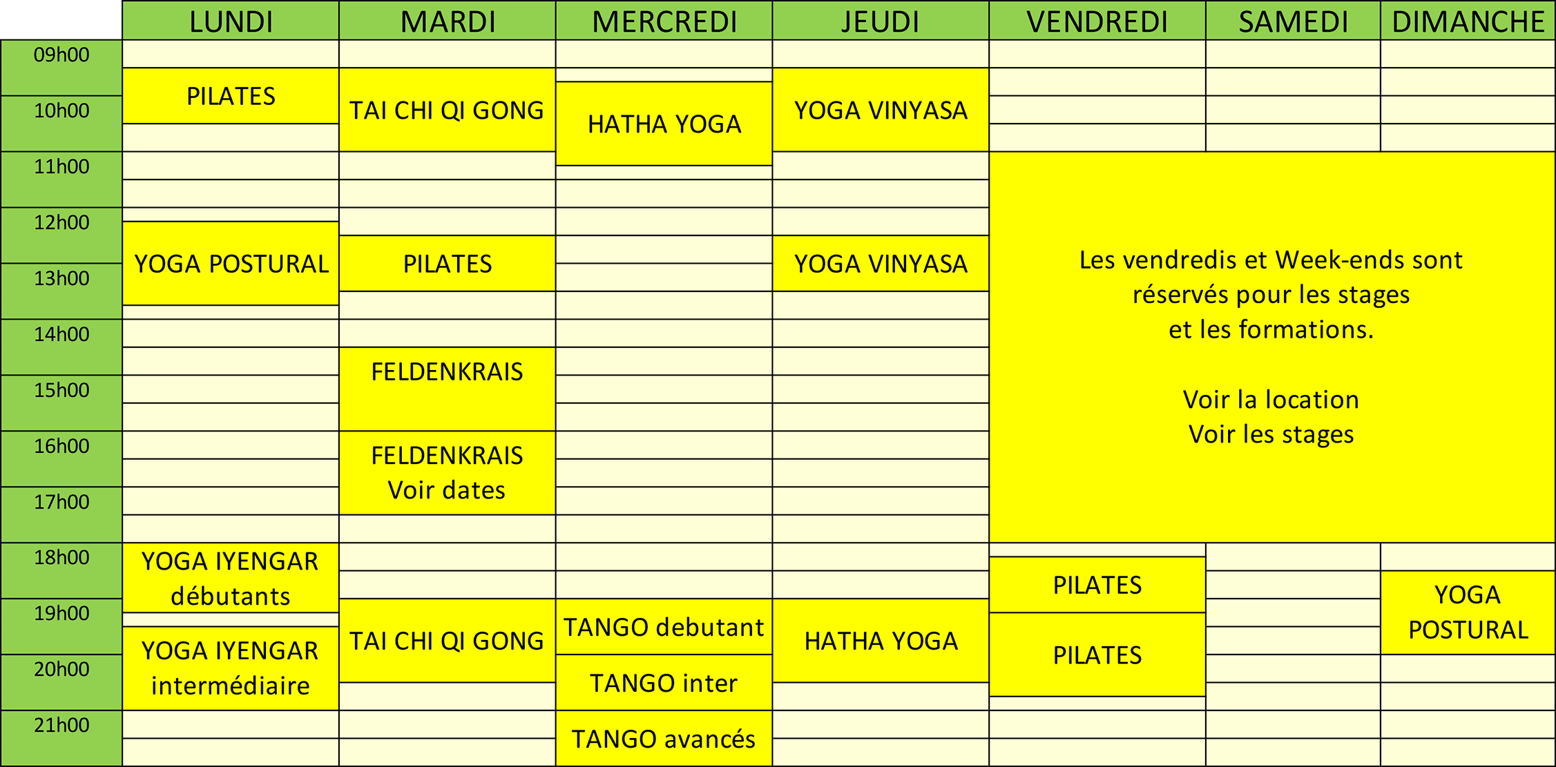 PLANNING SITE 2026 09 24